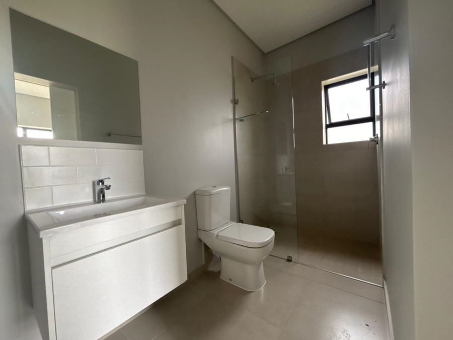 2 Bedroom Property for Sale in Hartland Lifestyle Estate Western Cape